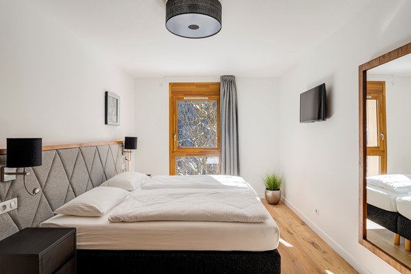 Medium property photo - Impasse du Cottage, 74360 Abondance