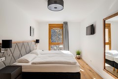 Koop: Impasse du Cottage, 74360 Abondance