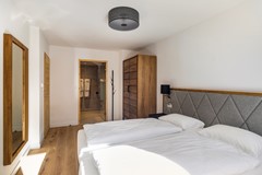 Koop: Impasse du Cottage, 74360 Abondance