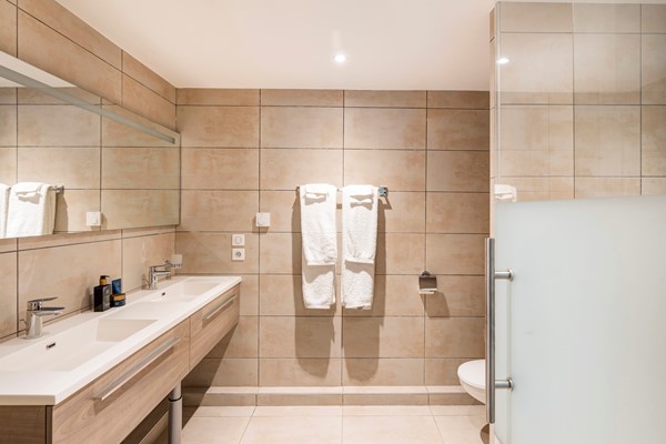 Medium property photo - Impasse du Cottage, 74360 Abondance