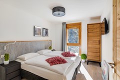 Koop: Impasse du Cottage, 74360 Abondance