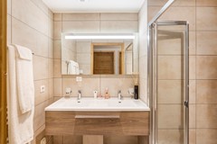 Koop: Impasse du Cottage, 74360 Abondance