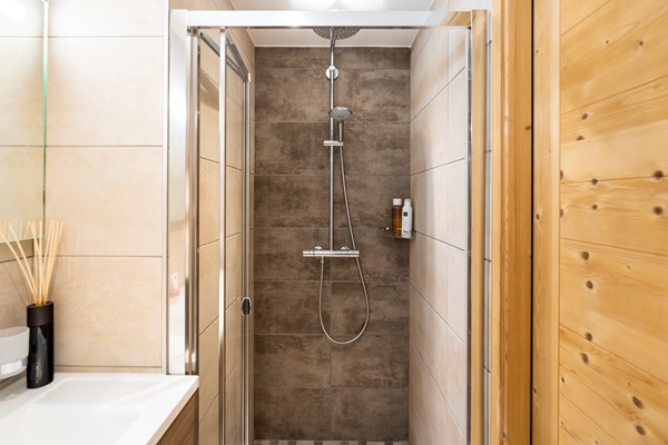 Medium property photo - Impasse du Cottage, 74360 Abondance