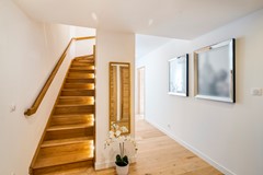 Koop: Impasse du Cottage, 74360 Abondance