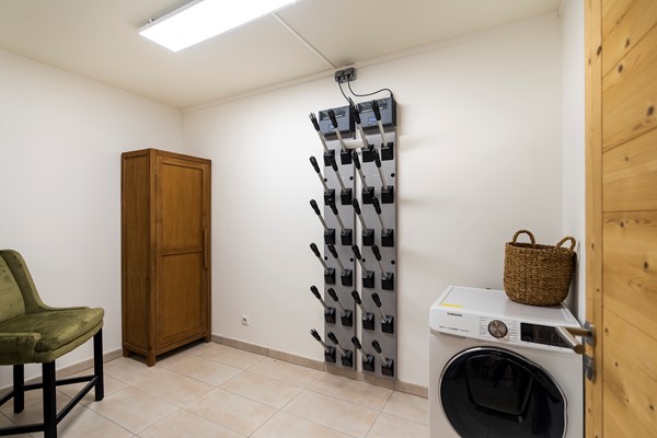 Medium property photo - Impasse du Cottage, 74360 Abondance