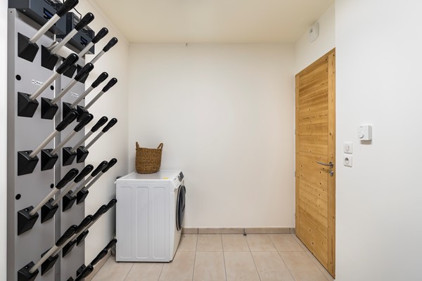 Medium property photo - Impasse du Cottage, 74360 Abondance