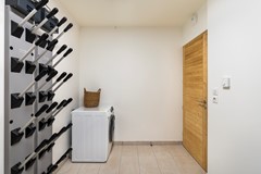 Koop: Impasse du Cottage, 74360 Abondance