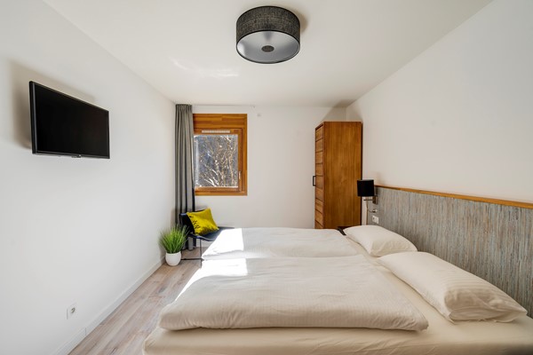 Medium property photo - Impasse du Cottage, 74360 Abondance