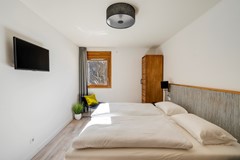 Koop: Impasse du Cottage, 74360 Abondance