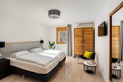 Koop: Impasse du Cottage, 74360 Abondance