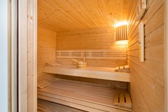 Koop: Impasse du Cottage, 74360 Abondance