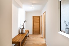 Koop: Impasse du Cottage, 74360 Abondance