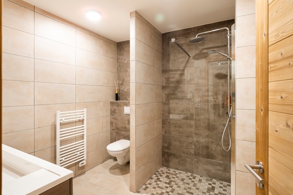 Medium property photo - Impasse du Cottage, 74360 Abondance