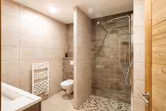 Koop: Impasse du Cottage, 74360 Abondance