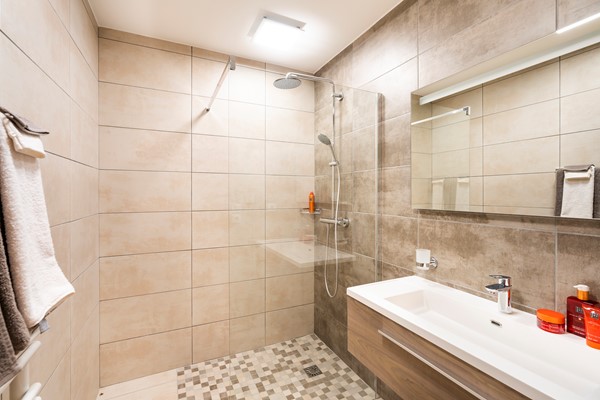 Medium property photo - Impasse du Cottage, 74360 Abondance