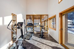 Koop: Impasse du Cottage, 74360 Abondance