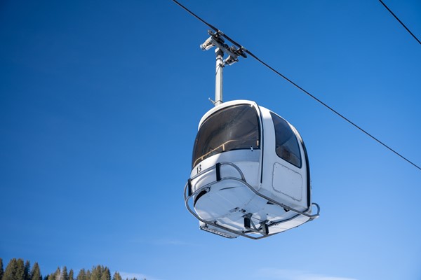 Medium property photo - Impasse du Cottage, 74360 Abondance