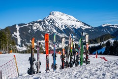 Koop: Impasse du Cottage, 74360 Abondance