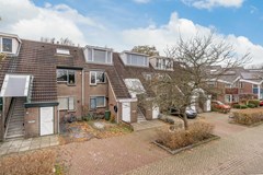 Te koop: Pruimengaarde 31, 2723AM Zoetermeer