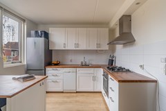 Verkocht: Pruimengaarde 31, 2723 AM Zoetermeer
