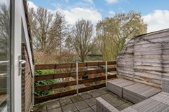 Verkocht: Pruimengaarde 31, 2723 AM Zoetermeer