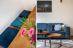 Verkocht: Pruimengaarde 31, 2723 AM Zoetermeer