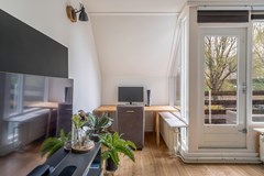 Verkocht: Pruimengaarde 31, 2723 AM Zoetermeer