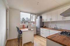 Verkocht: Pruimengaarde 31, 2723 AM Zoetermeer