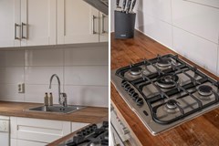 Verkocht: Pruimengaarde 31, 2723 AM Zoetermeer