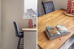 Verkocht: Pruimengaarde 31, 2723 AM Zoetermeer