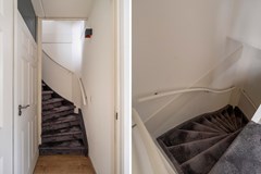 Verkocht: Pruimengaarde 31, 2723 AM Zoetermeer