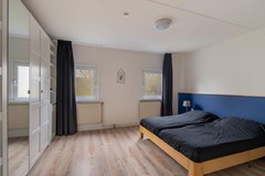 Verkocht: Pruimengaarde 31, 2723 AM Zoetermeer