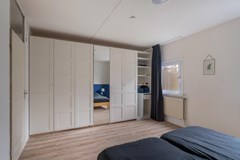 Verkocht: Pruimengaarde 31, 2723 AM Zoetermeer