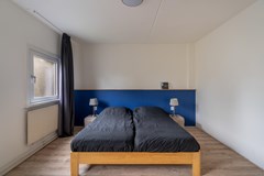 Verkocht: Pruimengaarde 31, 2723 AM Zoetermeer