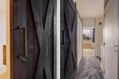 Verkocht: Pruimengaarde 31, 2723 AM Zoetermeer