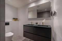 Verkocht: Pruimengaarde 31, 2723 AM Zoetermeer