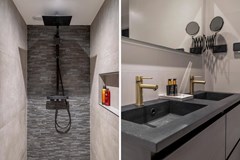 Verkocht: Pruimengaarde 31, 2723 AM Zoetermeer