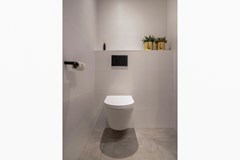 Verkocht: Pruimengaarde 31, 2723 AM Zoetermeer