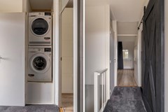 Verkocht: Pruimengaarde 31, 2723 AM Zoetermeer