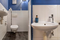 Verkocht: Pruimengaarde 31, 2723 AM Zoetermeer