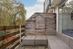 Verkocht: Pruimengaarde 31, 2723 AM Zoetermeer