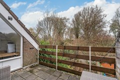 Verkocht: Pruimengaarde 31, 2723 AM Zoetermeer