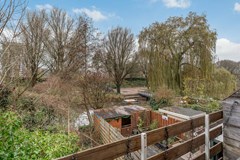 Verkocht: Pruimengaarde 31, 2723 AM Zoetermeer