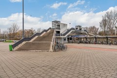 Verkocht: Pruimengaarde 31, 2723 AM Zoetermeer