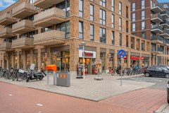 Verkocht: Pruimengaarde 31, 2723 AM Zoetermeer