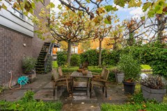 Verkocht: Riederveld 6, 2993 XS Barendrecht