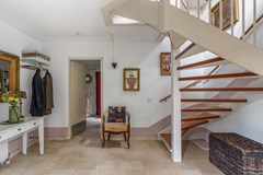 Verkocht: Riederveld 6, 2993 XS Barendrecht