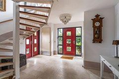 Verkocht: Riederveld 6, 2993 XS Barendrecht