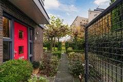 Verkocht: Riederveld 6, 2993 XS Barendrecht