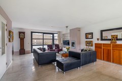 Verkocht: Riederveld 6, 2993 XS Barendrecht